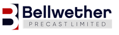 Bellwether